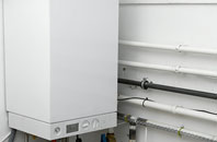 free Pwll Melyn condensing boiler quotes