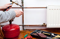 free Pwll Melyn heating repair quotes