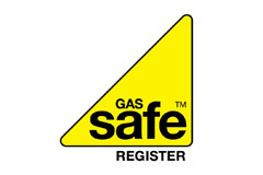 gas safe companies Pwll Melyn
